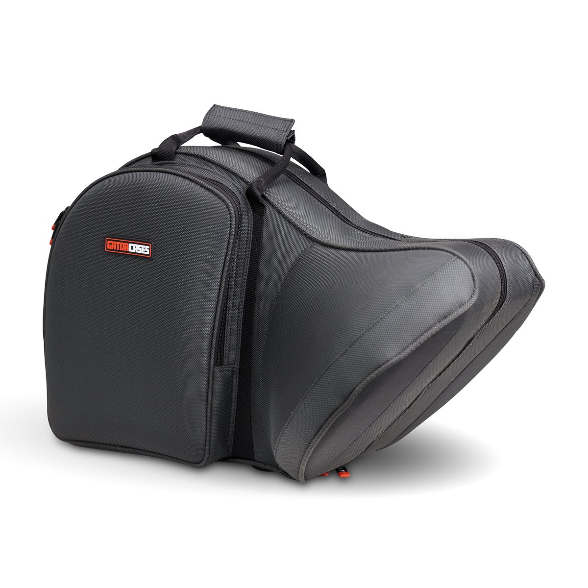 Gator Lightweight  Case For French Horn