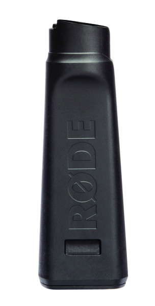 RØDE PG1 Cold Shoe Pistol Grip