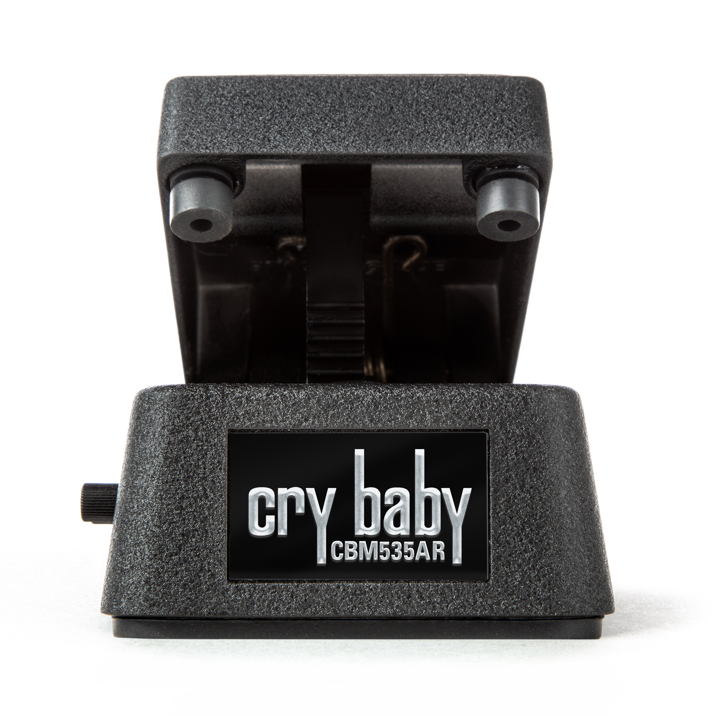 Crybaby Q Mini Auto Return