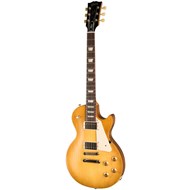 Gibson Les Paul Tribute HB
