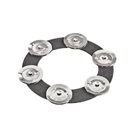 MEINL Soft Ching Ring