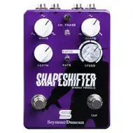 Seymour Duncan Shape Shifter Stereo Tremolo