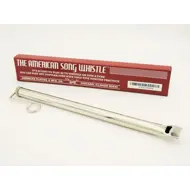 The American Song Whistle
