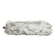 RØDE DeadWombat - windshield for Blimp