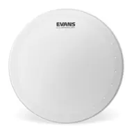 GENERA DRY 13" Coated trommuskinn