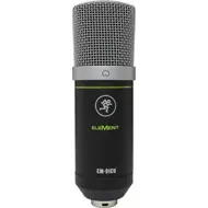 Mackie EM-91CU USB Condenser hljóðnemi