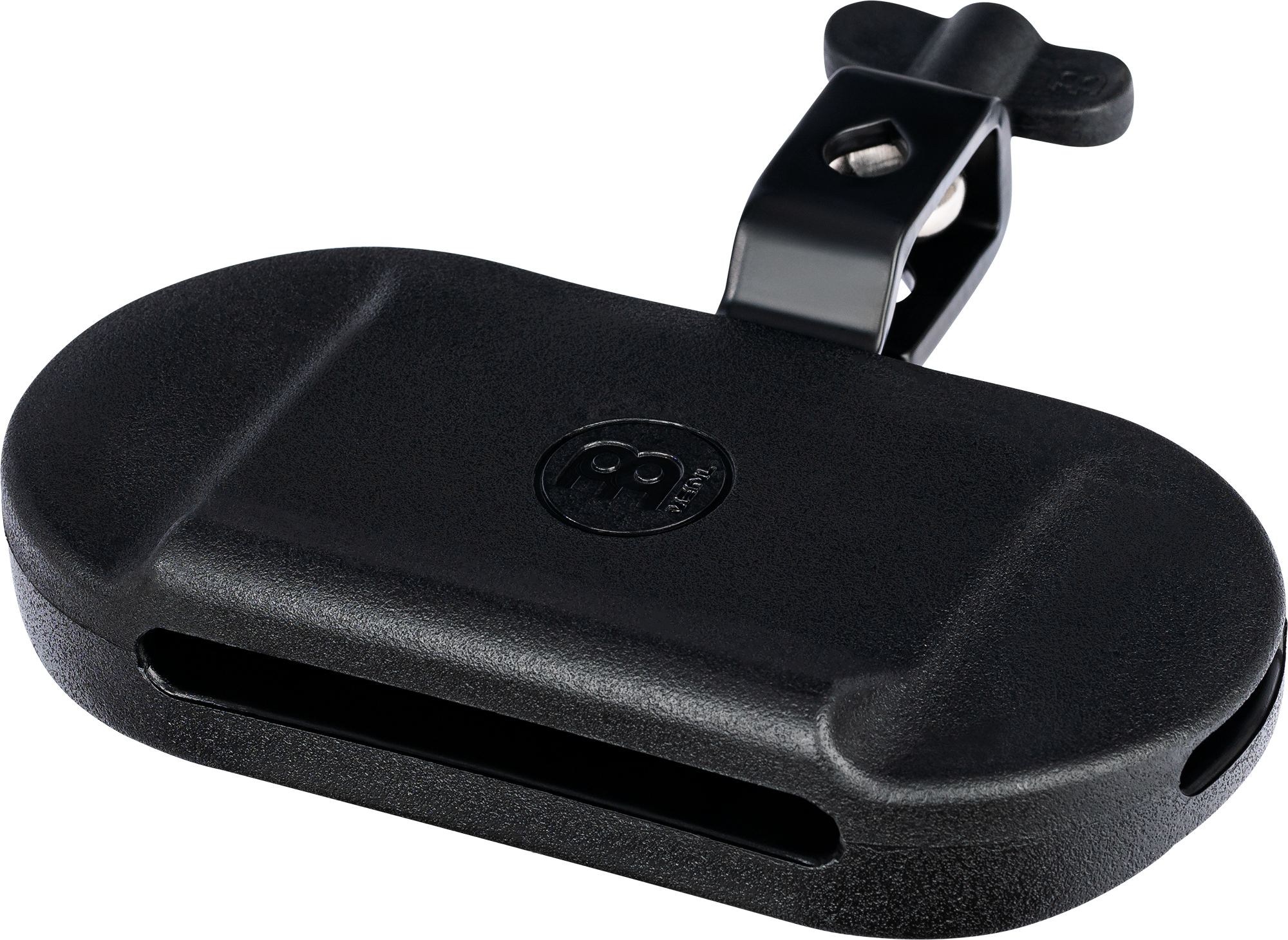 MEINL Percussion Block High Pitch