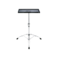 MEINL Percussion Table Stand 16" x 22"