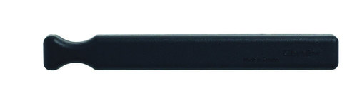 Gibraltar SC-GPHCUT Port hole cutter