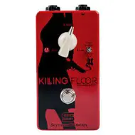 Seymour Duncan Killing Floor Booster