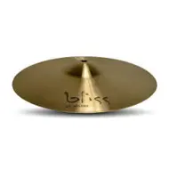 Dream Bliss Splash 12"