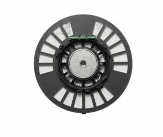 Beyerdynamic System 48 ohm PRO X