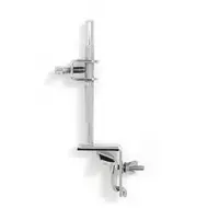 Gibraltar Bass Drum Cowbell Mount , SC-268R