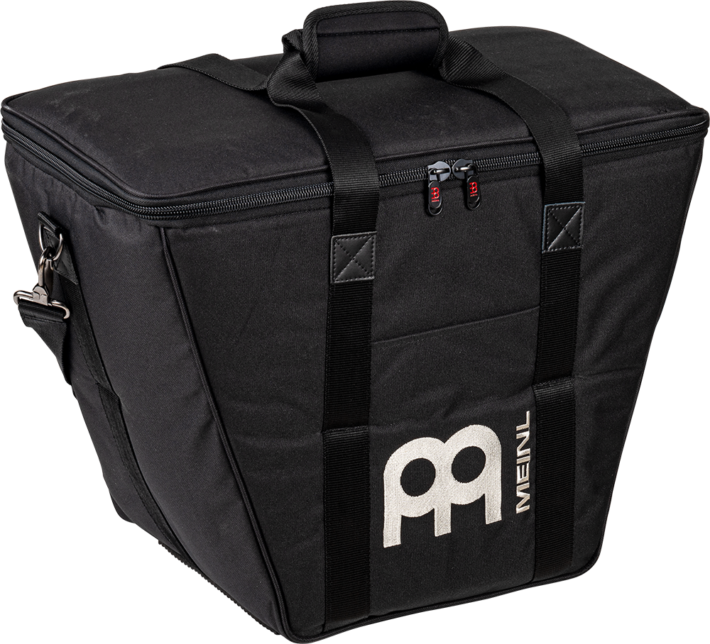 MEINL Pro Slaptop Cajon taska