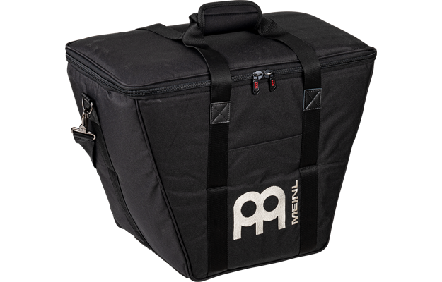 MEINL Pro Slaptop Cajon taska