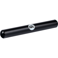 MEINL Proton shaker