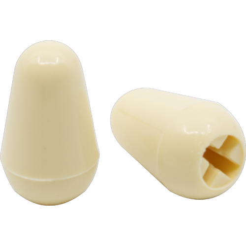 Switch Tip - Fender, Stratocaster, 1 stk