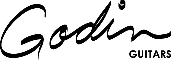 Godin Logo