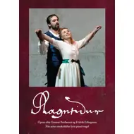 Ragnheiður, ópera