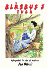 Blåsbus 3, Tuba