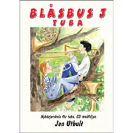 Blåsbus 3, Tuba