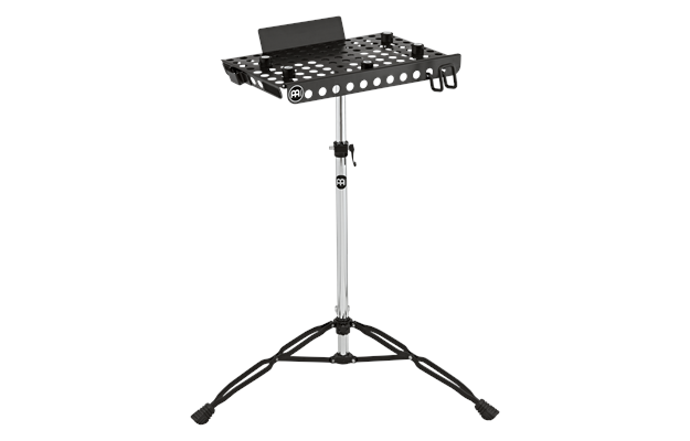 MEINL Professional Laptop Table Stand