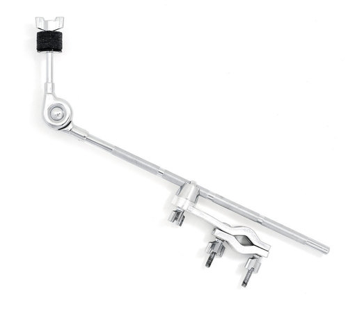 Gibraltar SC-GCA Cymbal Boom arm w/clamp