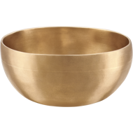 Sonic Energy Singing Bowl 4,5", Universal Series