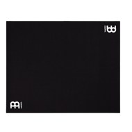 Meinl trommuteppi 200 x 160 cm