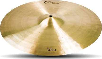 Dream Bliss Crash 14"