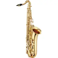 Jupiter JTS700Q Tenor saxófónn