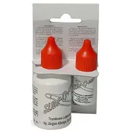 Slide-O-Mix Classic, sett