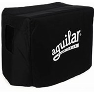 Aguilar Cabinet Cover for SL112
