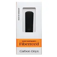 Gewa Onyx fiberblað, altosax, Med-Soft