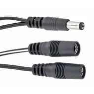 Voodoo Lab Output Splitter Adapter