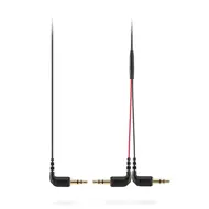 RØDE SC11