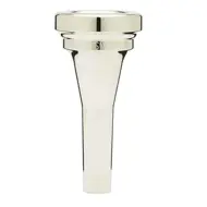 Denis Wick Euphonium munnstykki SM5