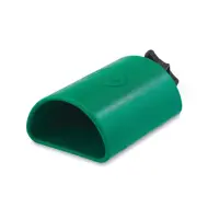 LP Blast Block Low Pitch Green LP1307