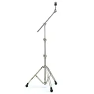 CBS 672 MC Cymbal Boom Stand