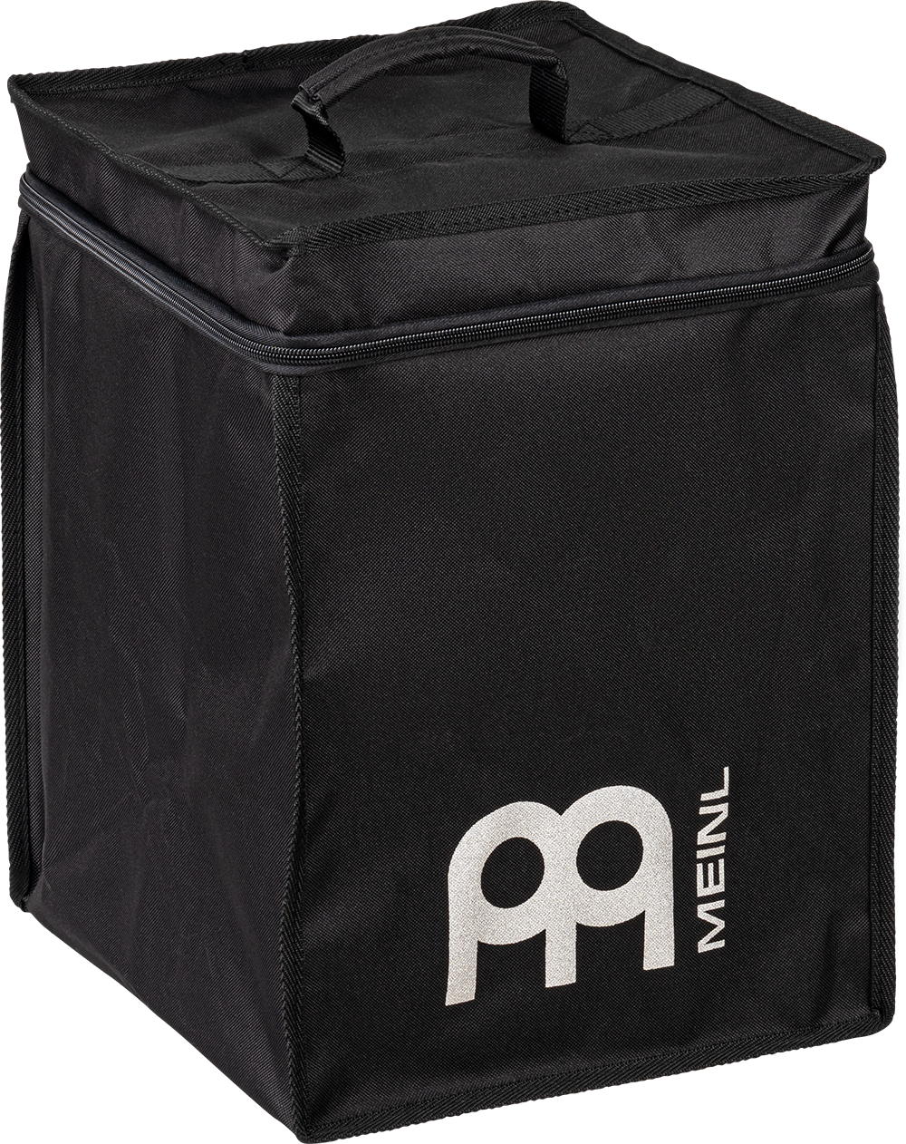 MEINL Percussion Jam Cajon Gig Bag