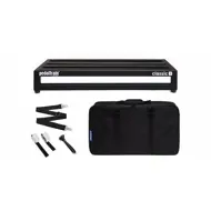 Pedaltrain Classic 2 w/Soft Case