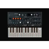 Arturia MicroFreak