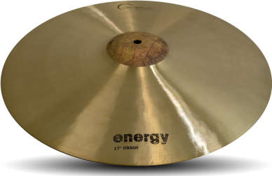 Dream Energy Crash 16"