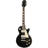 Epiphone Les Paul Standard ´60s - Ebony