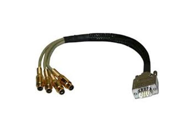Focusrite SPDIF Cable