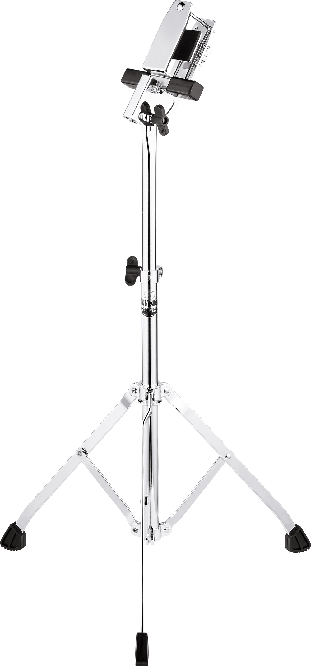 NINO statíf fyrir bongótrommur