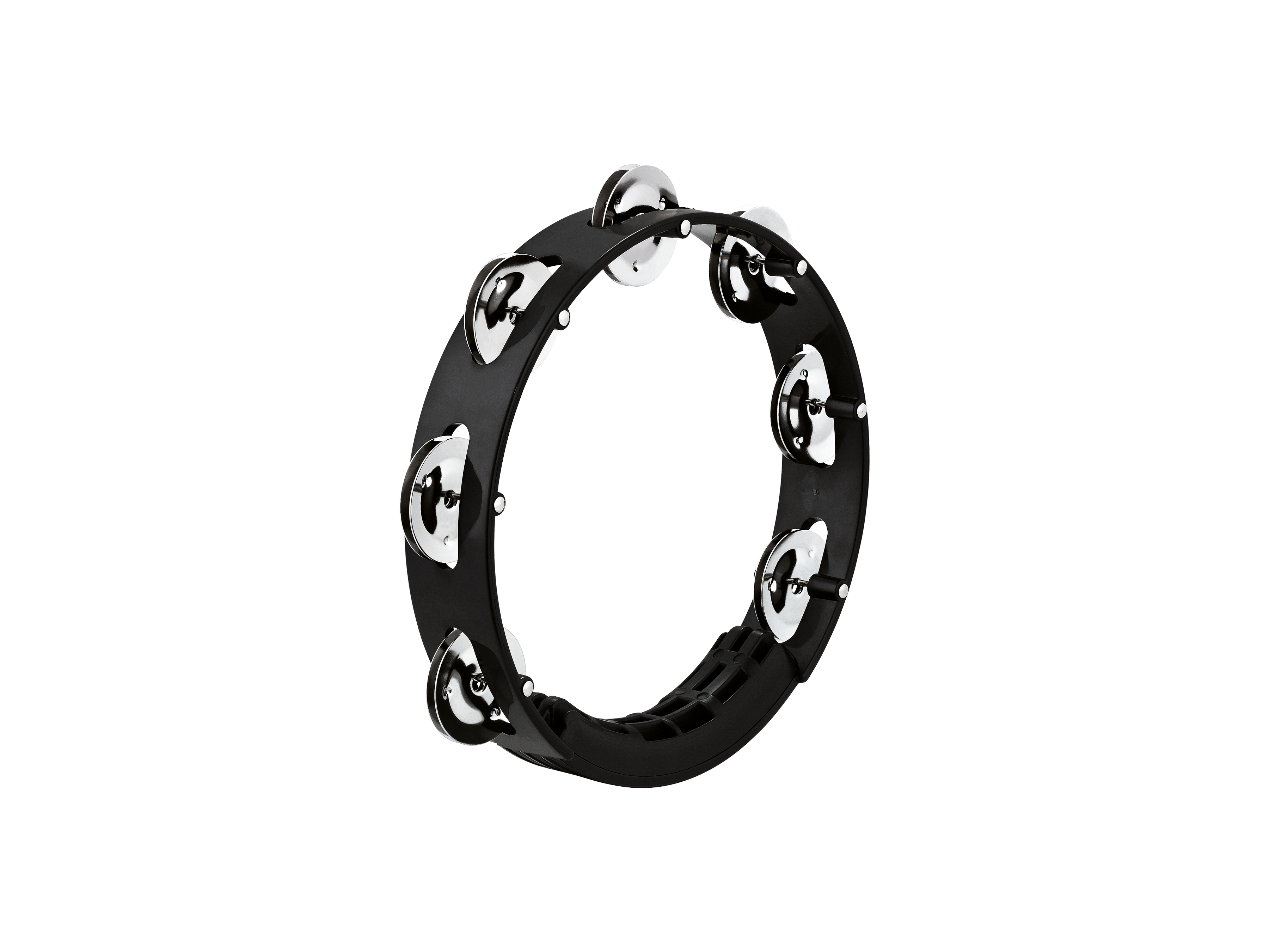 MEINL Headliner Tour tamborína, 8" svört