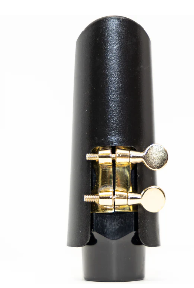 FAXX Alto Sax Mouthpiece kit