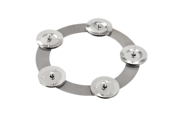 MEINL Ching Ring