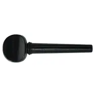 Gewa violin peg MED , stillipinnar, 4/4 , 4 stk